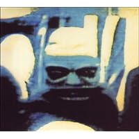 Peter Gabriel - Amazon.com Music