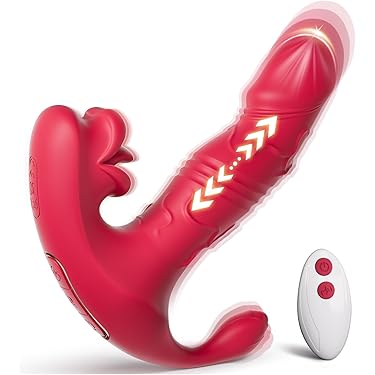 best sex toys for couples on amazon Amazon.com: Sex Toys BDSM Kit for Couples Bondage Restraints Set,36PCS Adult  Toy Kits with Bondaged Handcuffs & Butt Plug SM Games,Kinky Sex Toy Sexual  Pleasure Tools for Women Men : Health & main image 0
