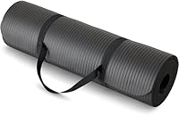 Best Yoga Mats