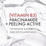 VICHY Liftactiv Pigment Specialist B3 Anti-Dark Spot Day Cream Niacinamide view 7