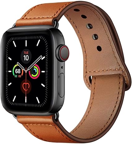 genuine apple watch band 42mm