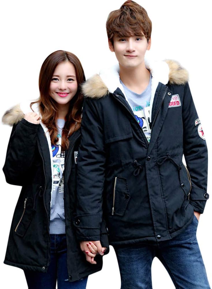 nike winter bomber jacket