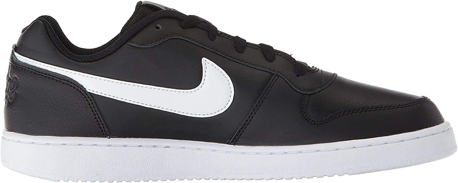 men's ebernon high top sneaker