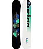 【新品未開封】BURTON CUSTOM SMALLS スノーボード【145】 Kids' Burton Custom Smalls Camber Snowboard | Burton.com