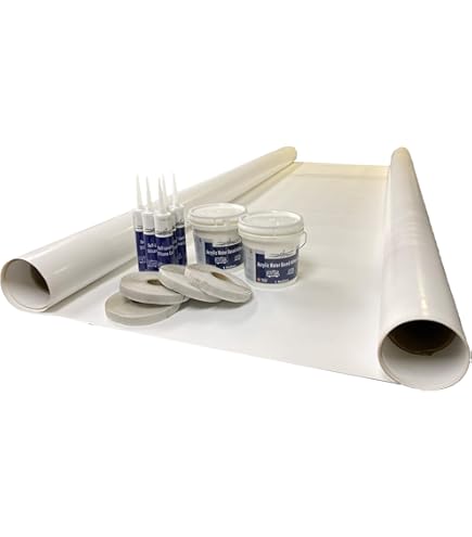 Rv Slide Out Roof Repair Walnut, CA