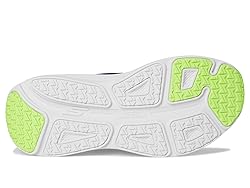 Skechers Women's Max Cushioning Endeavour Kauska
