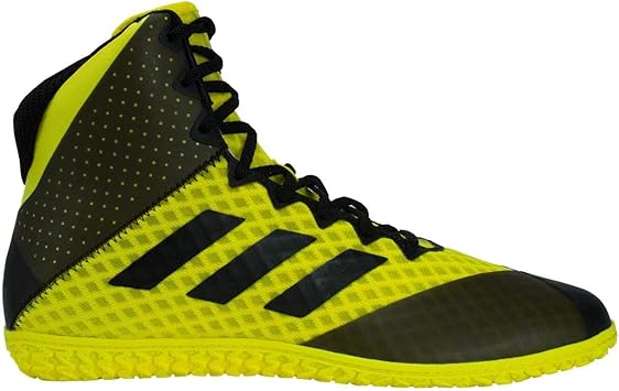 adidas mat wizard 5