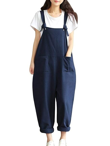 abiti con pantaloni eleganti