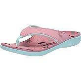 Spenco womens Yumi Wanderlust