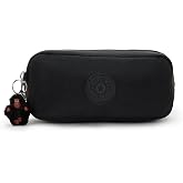 Kipling Icey Pouch