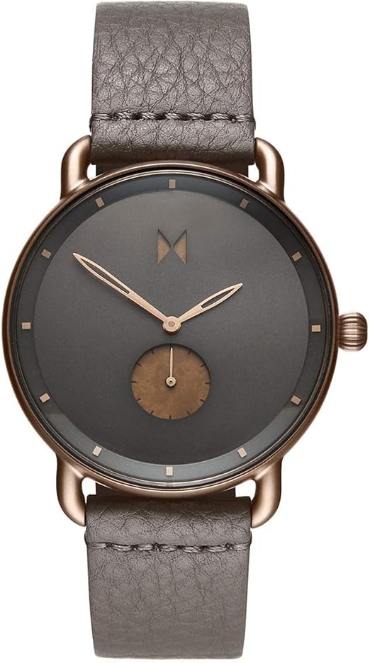 join the mvmt watches