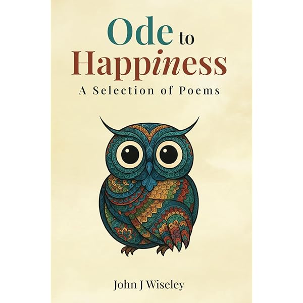 アート・デザイン・音楽 Ode to Happiness Ode to Happiness アート・デザイン・音楽