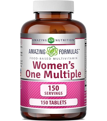 Amazon.com: Amazing Formulas Vitamin K2 Menaq7 MK7 Supplement