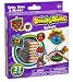 Shrinky Dinks Minis Robots primary