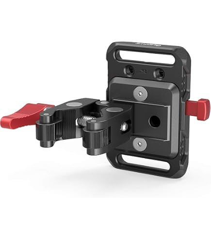 Amazon.com: Atomos USB-C to Serial Calibration and Control Cable