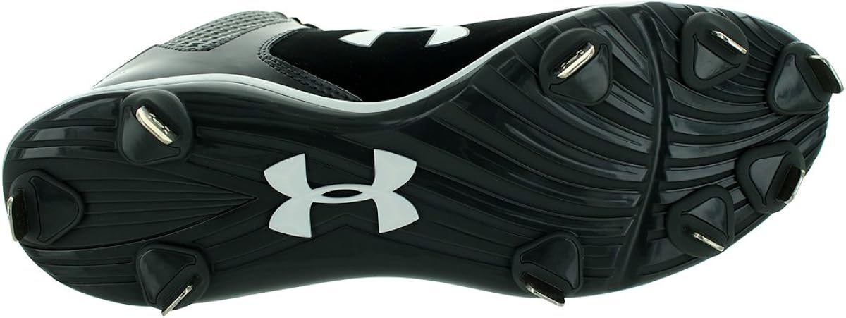 under armour yard mid st