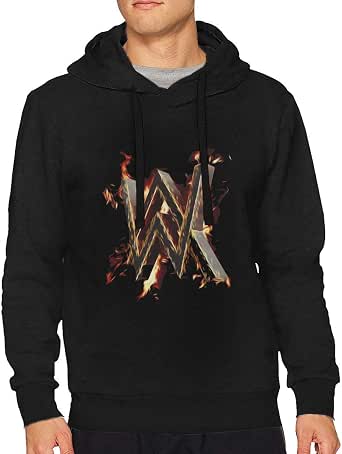 alan walker sweater amazon