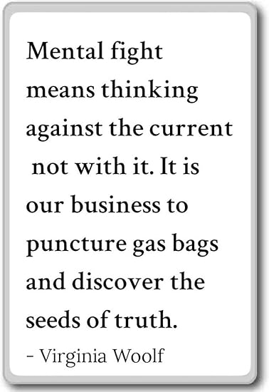 Download Virginia woolf zitate Desktop Wallpaper Free