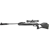 Gamo Swarm Magnum G2 .22, Multi, 0.22