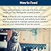 Blue Buffalo Basics Grain-Free Adult Wet Cat Food, Skin & Stomach Care, Limited Ingredient Diet, Fish Recipe, 3-oz. Can, 24 Count