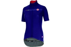 Castelli Gabba Jacket - Women's - 2015