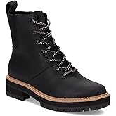 TOMS Women's, Frankie Boot