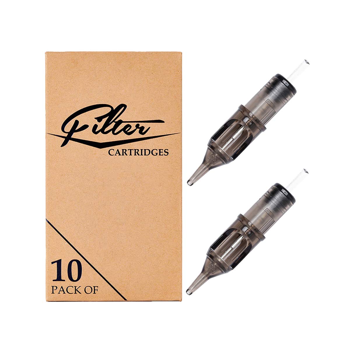 Ez filter модули картриджи. Ez filter. Картриджи для тату машинки. Ez аппарат для перманентного макияжа. Иглы для тату ez- filter.