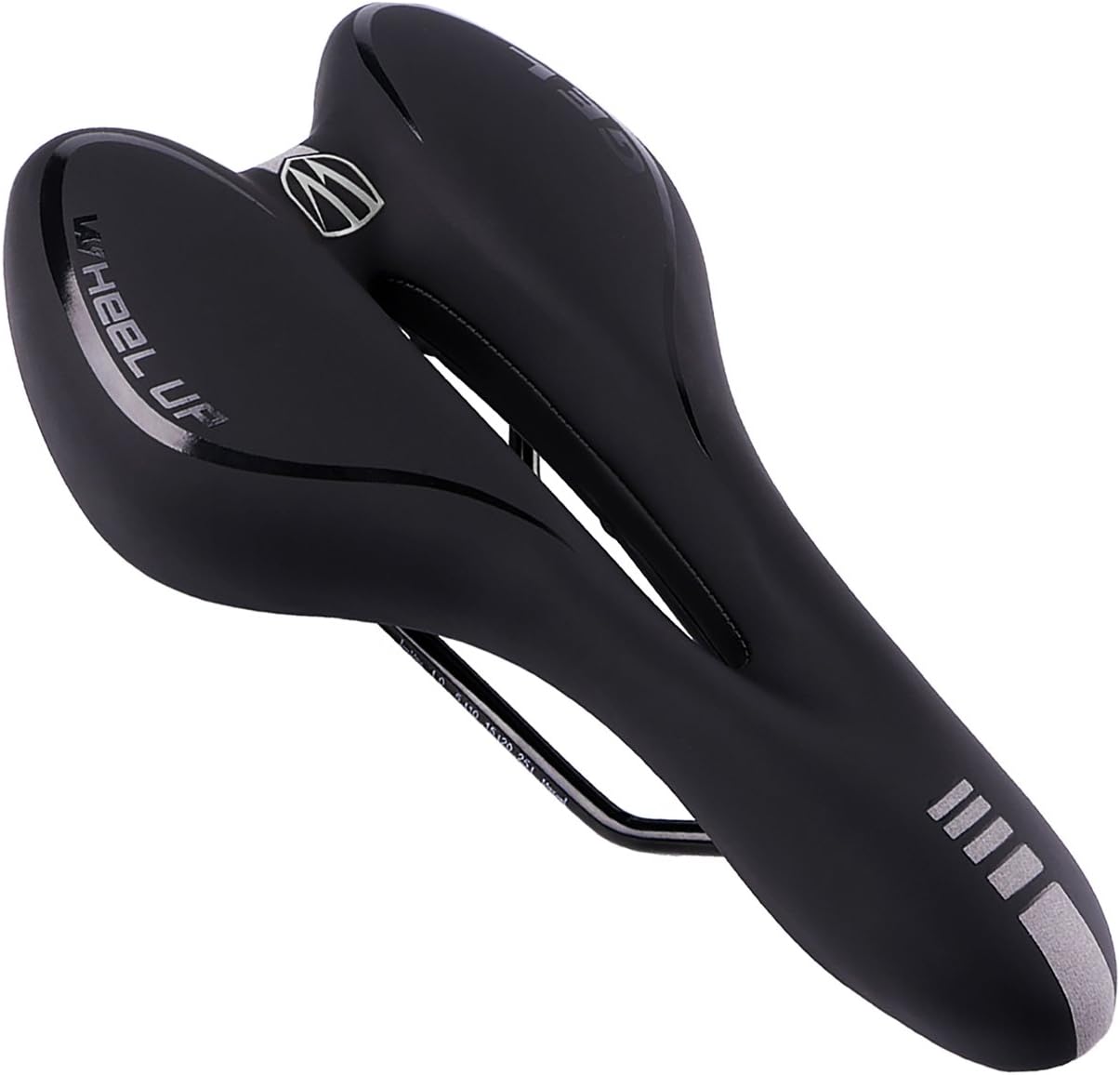Best sport saddle bike seat