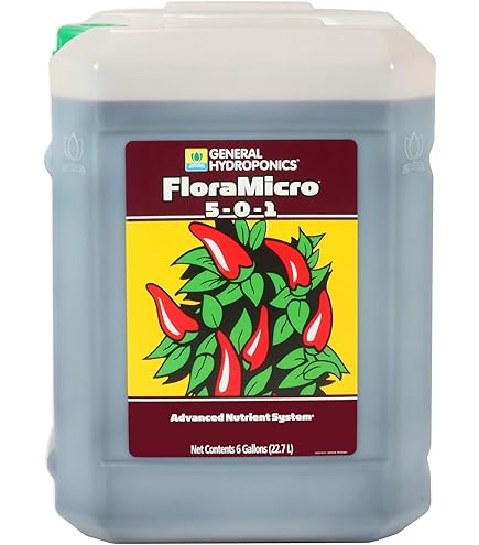 その他 PURPINATOR GH-Purpinator-6Gal-USR-