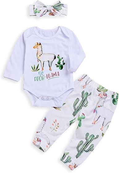 cactus newborn outfit
