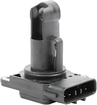 Amazon Com Million Parts Mass Air Flow Sensor Meter Maf Fit For Mazda 2004 2005 2006 2007 2008 2009 2010 2011 3 2006 2012 Mx 5 Miata 2003 2012 6 2004 2011 Rx 8 Automotive