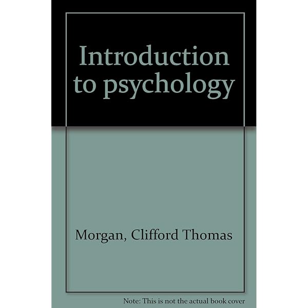 Amazon.com: Introduction to Psychology: Exploration and