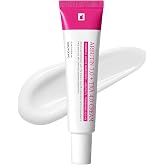 TOSOWOONG Arbutin 7% + Tranexamic Acid 4% Cream, Brightening, 0.50 fl. oz. | 70,000ppm Arbutin + 40,000ppm TXA, Niacinamide, Glutathione for Blemishes &amp; Freckles, Glow, Korean Skincare