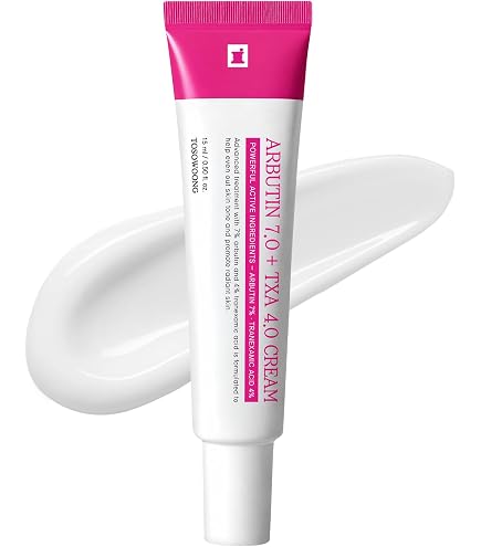 Amazon.com: MENARD FAIRLUCENT CREAM 30ml : Beauty & Personal Care