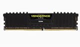 Corsair Vengeance LPX 16GB (2x8GB) DDR4 2666 C16 Desktop Memory Kit White view 3