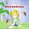 Livro ELEFANTÍASE (DOENÇAS DE VEICULAÇÃO HÍDRICA Livro 5)