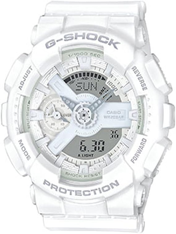 g shock watches amazon uk