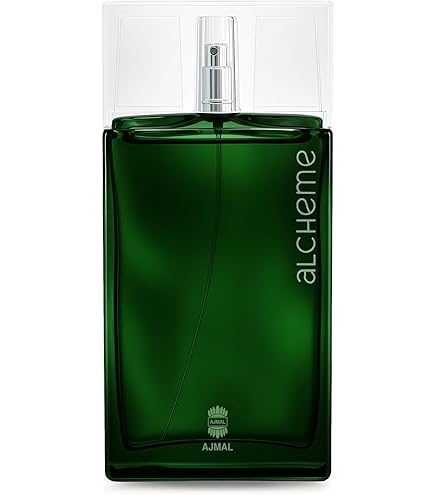 Amazon.com : Esencia De Loewe by Loewe for Men - 3.4 oz EDT Spray