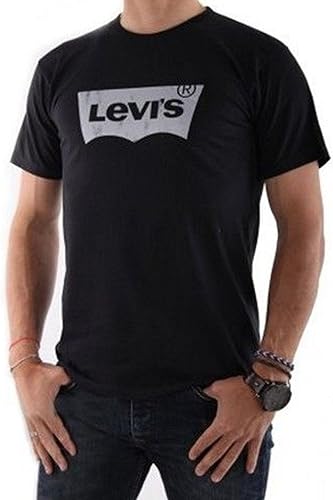 t shirt levis amazon