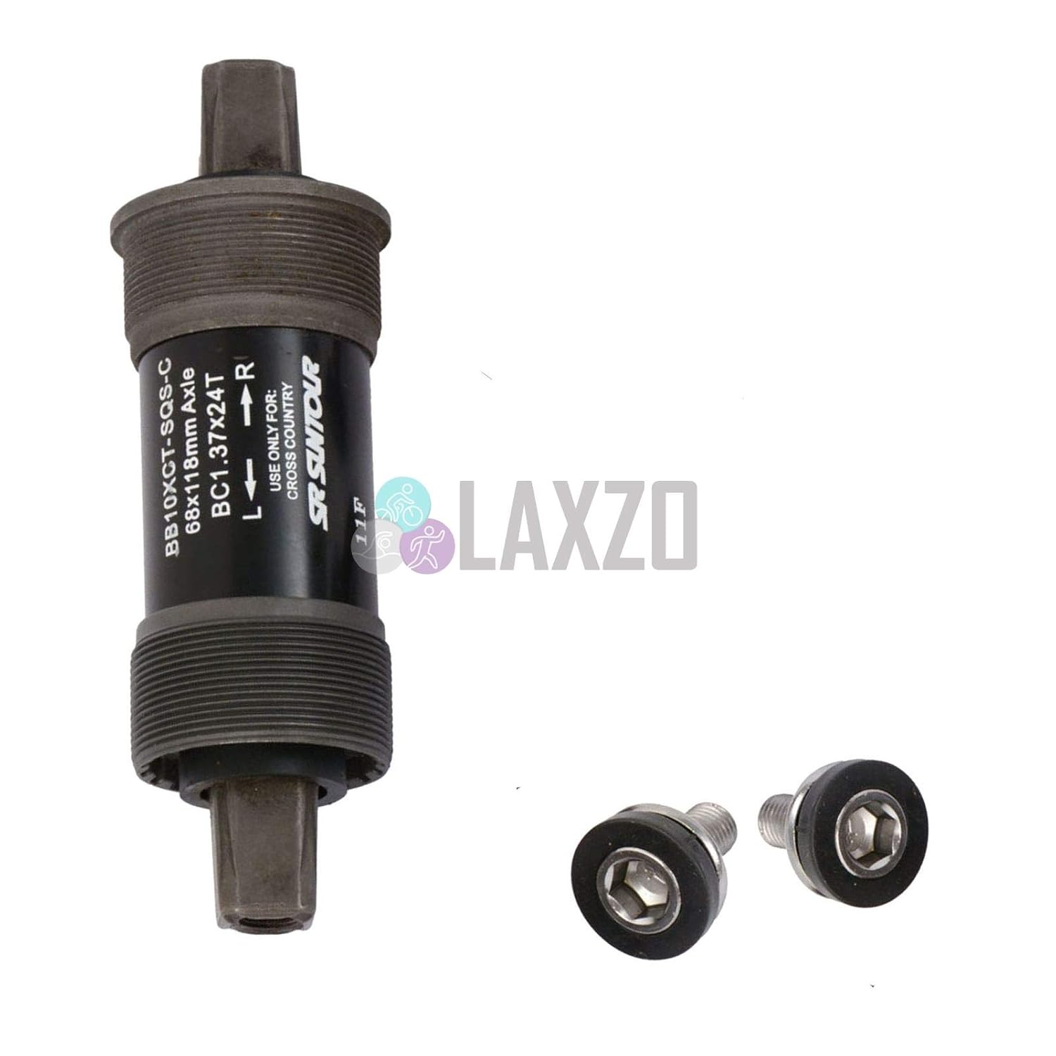 suntour bottom bracket