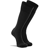 Fox River Wick Dry Socks for Men Extra Cushioned Mid Calf Boot Socks