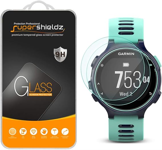 forerunner 735xt amazon
