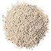 Physicians Formula Mineral Wear Loose Powder, Natural Beige, 0.49 Ounce