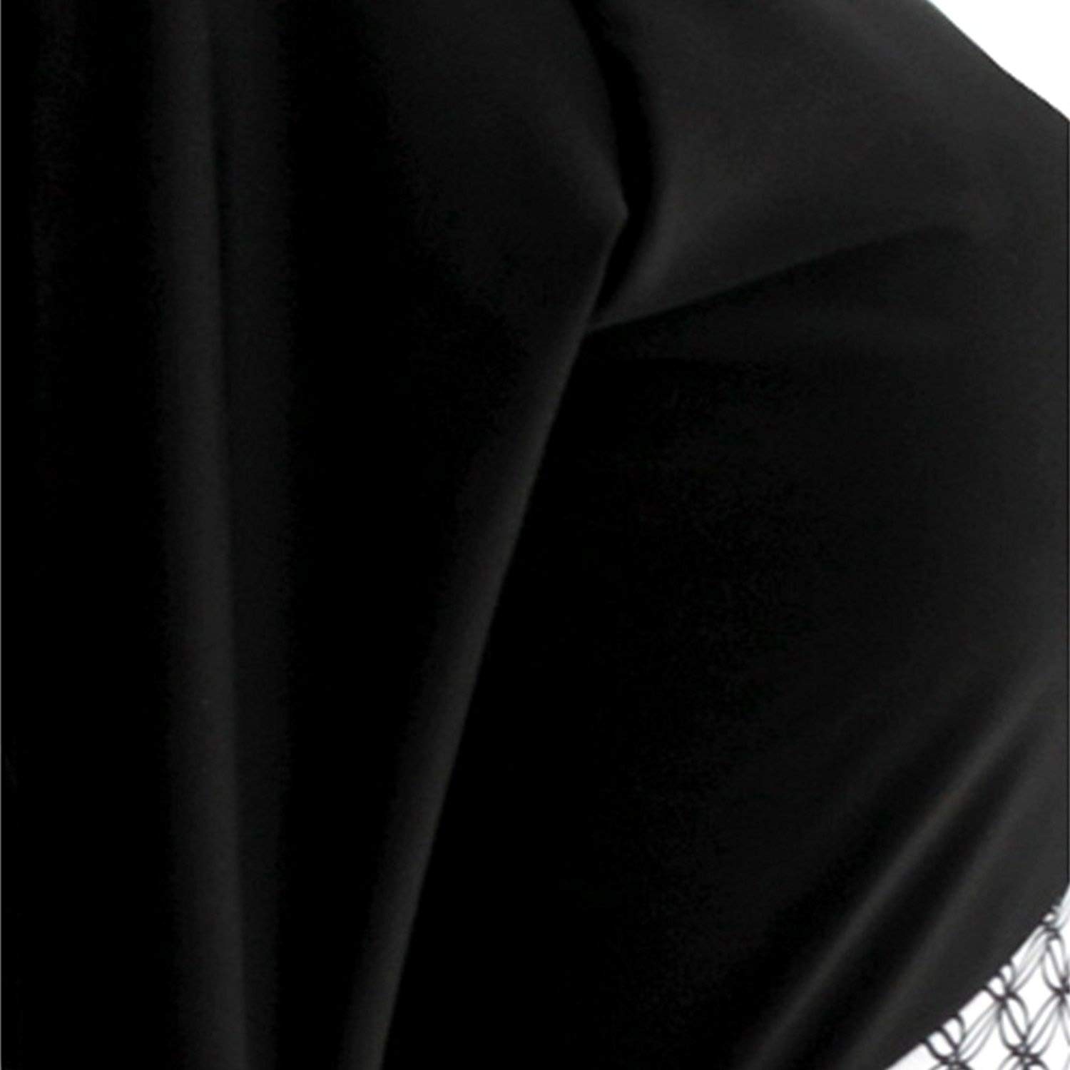 TUONROAD Sexy Long Sleeves Swimsuit, Printed Rash Guard Swimsuit Long Sleeve Swimwear One Piece Surfing Suit Floral Bathing Suit