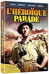 L'Héroïque parade