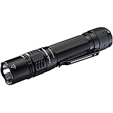 Fenix PD36R Pro Heavy-Duty Rechargeable Tactical Flashlight ** Canadian Edition