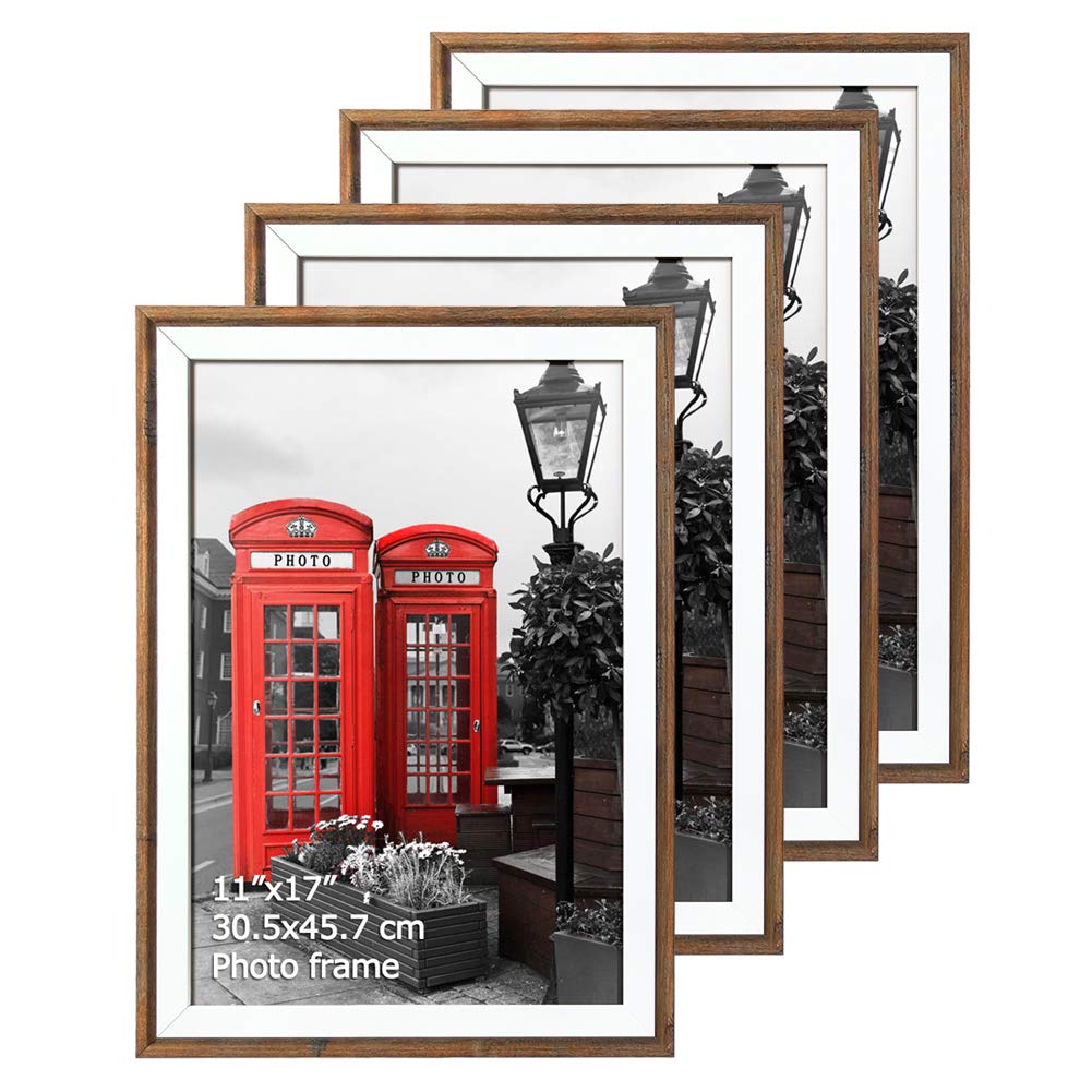 The 10 Best Broan 11X11