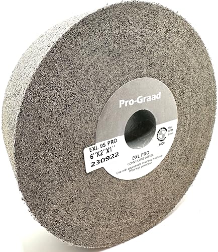 8-Quart Digital Air Fryer