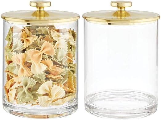 amazon tea sugar coffee canisters