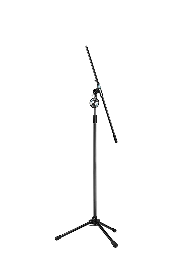 MY STANDS My Stands MIS004 Floor Microphone Stand Amazon.in